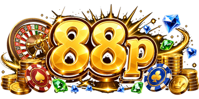 88p